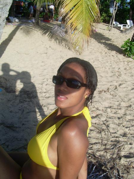 Ashanty